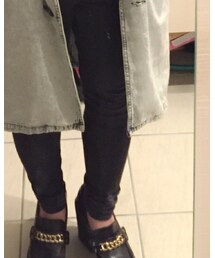 no brand | その他パンツ