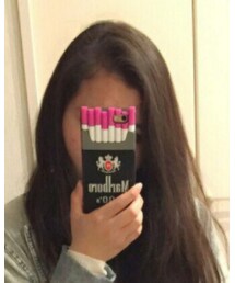 marlboro | 生活家電