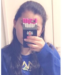 marlboro | 生活家電