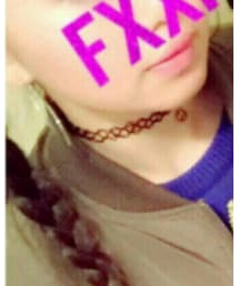 claire's | ネックレス