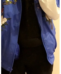 WEGO | Tシャツ/カットソー