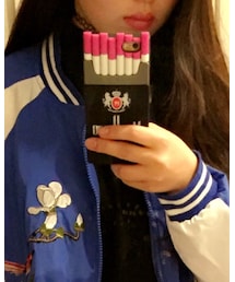 Marlboro | 生活家電