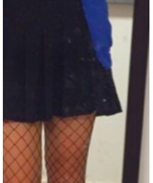 SPINNS | スカート