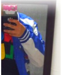 JETRAG | スタジャン