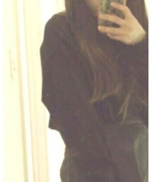 no brand | その他トップス