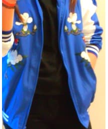 WEGO | Tシャツ/カットソー