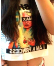 JETRAG | Tシャツ/カットソー