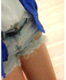 H&M | その他パンツ