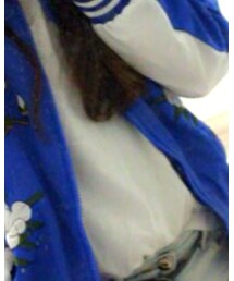 FIG&VIPER | Tシャツ/カットソー