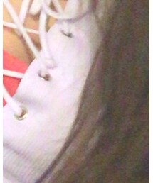 FOREVER 21 | Tシャツ/カットソー