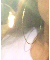 claire's | ピアス（両耳用）