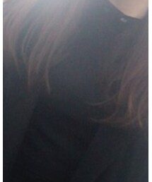 ANAP | その他トップス