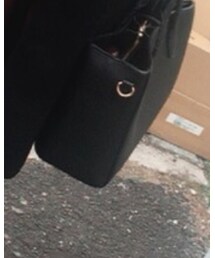 H&M | ハンドバッグ