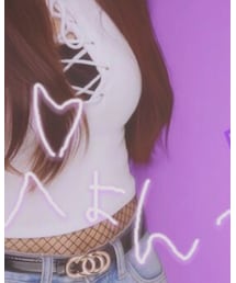 FOREVER 21 | Tシャツ/カットソー