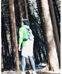 THE NORTH FACE | バックパック/リュック