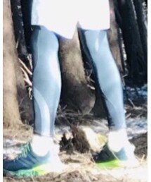 CW-X | その他アンダーウェア/インナー