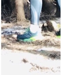 HOKA | スニーカー