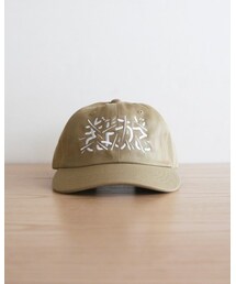 三三屋 | キャップ