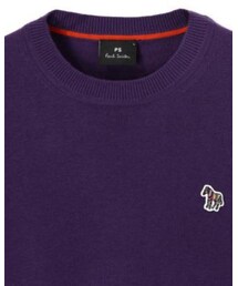 PS by PaulSmith | ニット/セーター