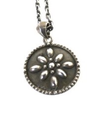 RUDE GALLERY | ネックレス