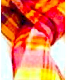 Vivienne Westwood | マフラー