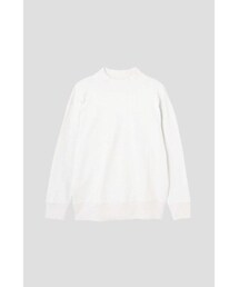 MHL. | スウェット