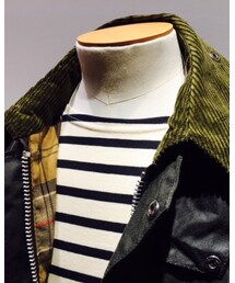 MARGARET HOWELL | ジャケット/アウター