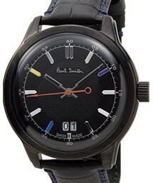 Paul Smith | アナログ腕時計