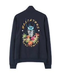 Paul Smith | ジャージ