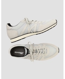 MARGARET HOWELL | スニーカー