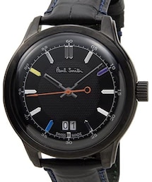 Paul Smith | アナログ腕時計