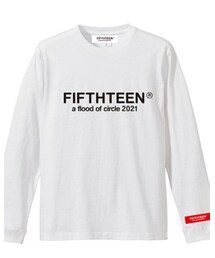 a flood of circle | Tシャツ/カットソー