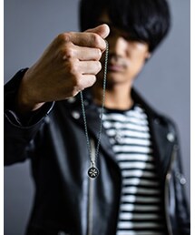 RUDE GALLERY | ネックレス