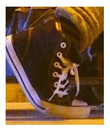 VANS | スニーカー