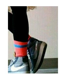 NIKE | スニーカー