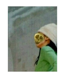 GAP | ニット/セーター