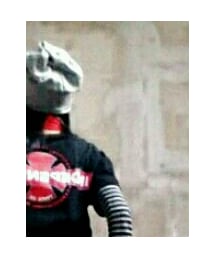 INDEPENDENT | Tシャツ/カットソー