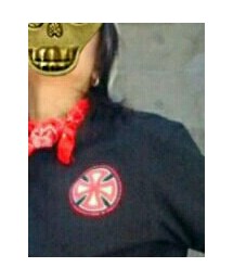 INDEPENDENT | Tシャツ/カットソー