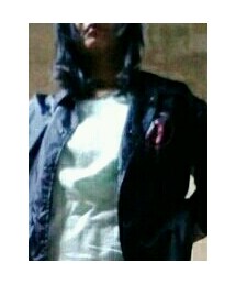 VOLCOM | ナイロンジャケット