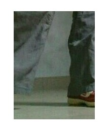 GAP | その他パンツ