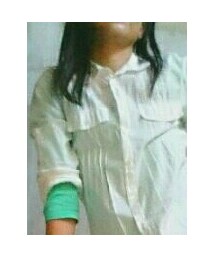 GAP | シャツ/ブラウス