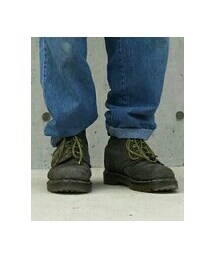 Dr. Martens | ブーツ