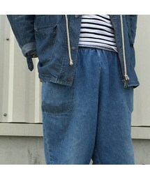 used | その他アウター