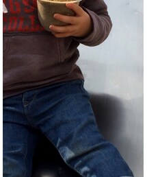 GAP | デニムパンツ