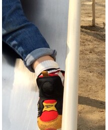 無印良品 | ソックス/靴下