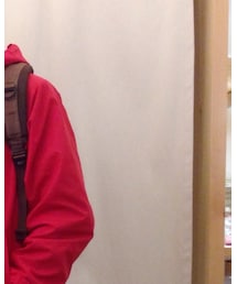 L.L.Bean | トレンチコート