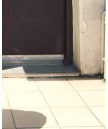 sofar | その他パンツ