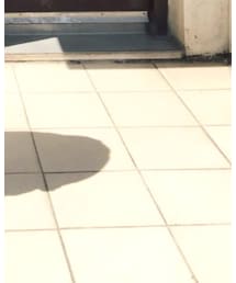 Nigel Cabourn | シューズ