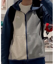 NIKE | アンダーウェア