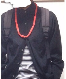 agnes b. | シャツ/ブラウス